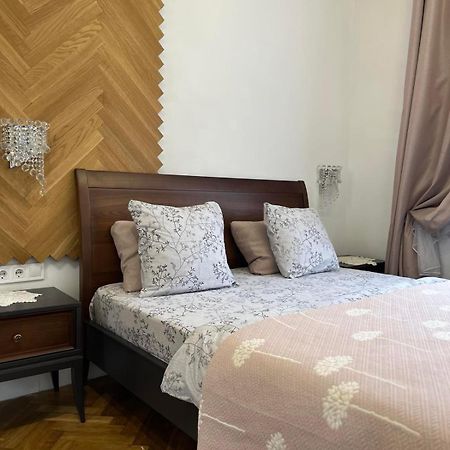 Lvapart 2 Вул Ковжуна 2 Кім Центр Не Далеко Від Ж Д Вокзалу Палацу Мистецтв Звітні Документи Львів Екстер'єр фото